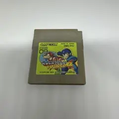 Item thumbnail for item a951805e-d359-4e98-b68c-f8d3cfcae195