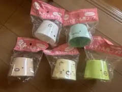 Item thumbnail for item 747b6b2e-2d29-4601-a9fa-4dcad7304646