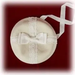 Item thumbnail for item 95d03c29-cf12-4183-bb04-5dbddfcffe83