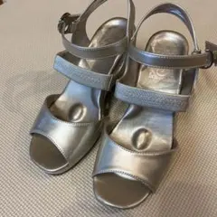 Item thumbnail for item c8ef6406-d782-4b99-85f8-8642cc874670