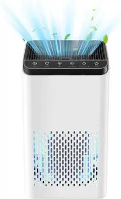 Item thumbnail for item 57b69a60-d56b-4119-beff-77aff7b41319