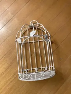 Item thumbnail for item 81b4882d-59e6-4b84-8814-754e29cfd23c