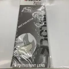 Item thumbnail for item 6de4b22a-2dec-4658-bc55-d60f09ee1be1