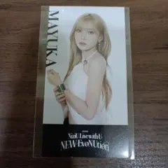 NANIMONO VVSiS 遊乃ヲユタ　チェキ NANIMONO VVSiS 遊乃ヲユタ チェキ | Mercari