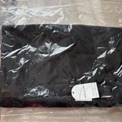 Item thumbnail for item ff6fd117-c286-4c89-a639-ddf3741f819d