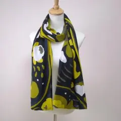 Item thumbnail for item cccb5eb3-4062-43e0-b925-9351528eb3c9