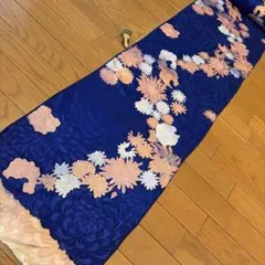 Item thumbnail for item 4dae511d-4489-4621-9cc7-ccfbc5c1a19c