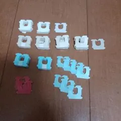 Item thumbnail for item cac82dfe-4253-47a0-984c-483de879d788