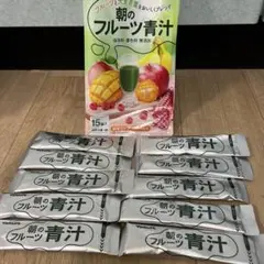 Item thumbnail for item 90c42476-81aa-48b6-b111-8c5cc7d7d03b