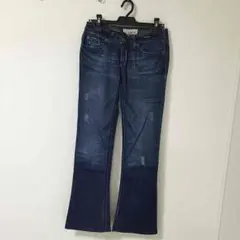 美品♡ J&Company デニム