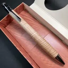 2026年最新】楓縮杢の人気アイテム - メルカリ