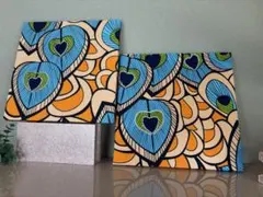 Item thumbnail for item 9a8d3102-61d6-4f36-9ea7-f1f14933868a