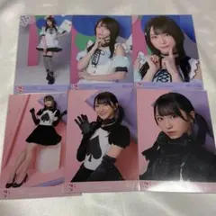 2026年最新】poison girl 生写真の人気アイテム - メルカリ