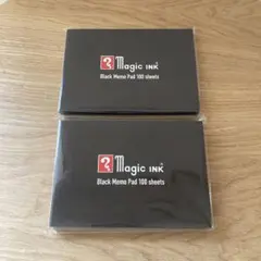 Item thumbnail for item 419d5134-6786-43ce-a315-ebecdbc98ad9