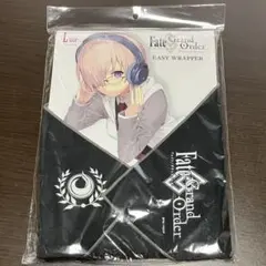 Fate/Grand Order オリジナルデザイン イージーラッパーのサムネイル