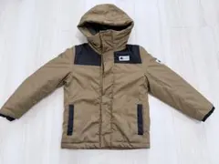 Item thumbnail for item 96fa17b1-4752-4a08-95b0-ef55a23f1a33