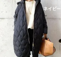 Item thumbnail for item 10fdbd9f-5190-4f8d-8425-56231d882b77