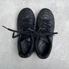 MIZUNO MONARCIDA NEO サッカースパイク ブラック　19センチ