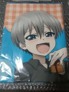 2025年最新】宇崎ちゃんは遊びたい クリアファイルの人気