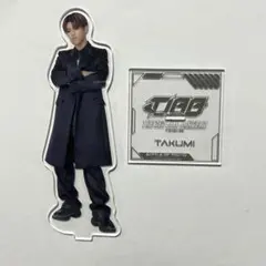 Item thumbnail for item b795350b-f6c0-45bb-ac02-390ea3a53ae7