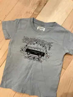 KON様 リクエスト 3点 まとめ商品