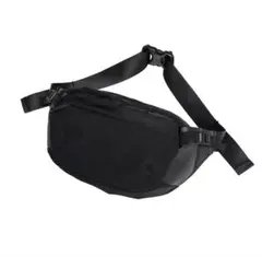 【最安値】新品未開封DECi Buddy Bag OVY 2026年最新】Ovy deciの人気アイテム - メルカリ