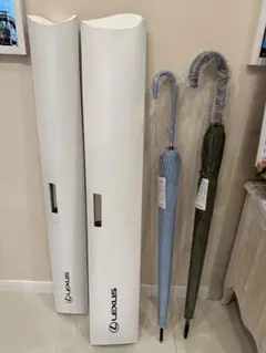 Item thumbnail for item 88bc47f4-514a-4e1a-8fc7-1f85c529bee6