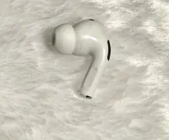 Item thumbnail for item 79630cfd-5d41-4110-b8be-a79ddeee4cd4