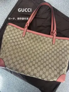 2026年最新】GUCCI マザーズバッグの人気アイテム - メルカリ