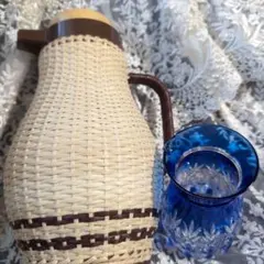 お客様　ご専用です