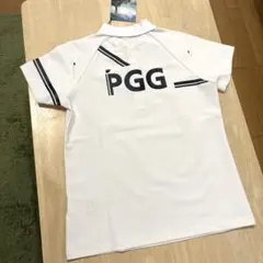 ゆっこちゃん 様用】 2025 A/W CPG GOLF ポロ - メルカリ