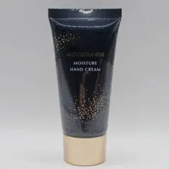 COVERMARK カバーマーク モイスチュア ハンドクリーム 50g 非売品のサムネイル