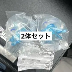 ドラゴンクエスト まちぼうけ ～しかし たすけは こなかった～ しびれくらげ