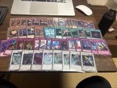 遊戯王OCG デュエルモンスターズ 1103墓地BF