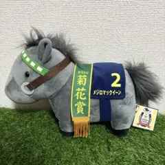 Item thumbnail for item ba35061b-6c76-4294-91a7-1c7708a15653