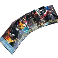 Item thumbnail for item b156507d-044d-48dc-a165-38e847959ade