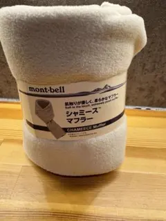 Item thumbnail for item 74f7412a-9337-48d6-8ad1-fe0aeef9461c