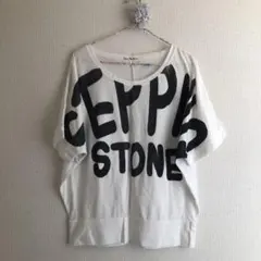 平成ギャルTシャツオーバーサイズy2kフェアリーグランジパンクハードコア英字ロゴ