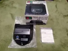 Item thumbnail for item a99237bb-448a-4422-991f-64b9fc440010