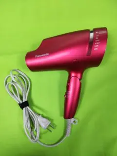 2025年最新】Panasonic ヘアドライヤーの人気アイテム - メルカリ