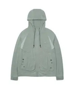 2026年最新】SanSanGear ナイロンジャケットの人気アイテム - メルカリ