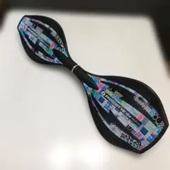 ブレイブボード