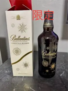 2025年最新】バランタイン リミテッドの人気アイテム - メルカリ