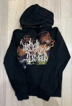 ヒステリックグラマー　STAR WOMAN　オーバーサイズパーカー　希少　レア 2025年最新】Hysteric Glamour レディース パーカーの人気