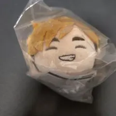 2026年最新】ハイキュー もち 宮侑の人気アイテム - メルカリ