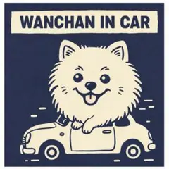 Item thumbnail for item 8e32f337-9428-4471-b6e0-e80aec26a19d