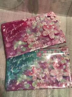 Item thumbnail for item d8213e2d-66e9-4238-869e-22aac8651450