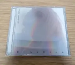 2026年最新】ちゃんみな cdの人気アイテム - メルカリ