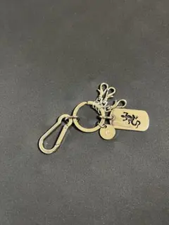 アニエスベー　キーホルダーのサムネイル