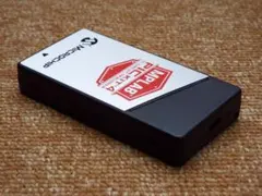 Microchip MPLAB PICkit 4 ジャンク